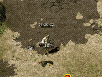 道士专用升级地图是那几个?