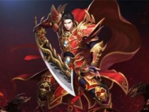 高爆魂环传奇排行榜