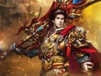 2025年最新款传奇游戏哪个好玩 最新手游传奇新区首服v1.76版
