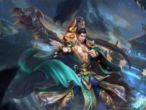 贪玩手游传奇ios版本大全