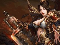 2024完全复古原版传奇