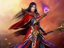 传奇怀旧服新区开服表 传奇怀旧服新区新服表
