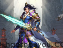 法师在手游排行榜里面都有什么全体技能
