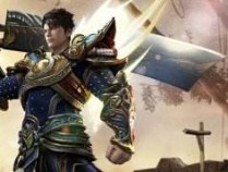 热门手游传奇排行榜2024前十名 十大高人气的手游传奇推荐