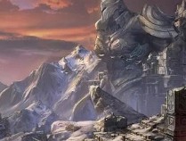 火龙传奇复古版本合集