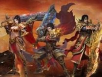 现在有什么传奇可以搬砖 可以搬砖的传奇游戏分享